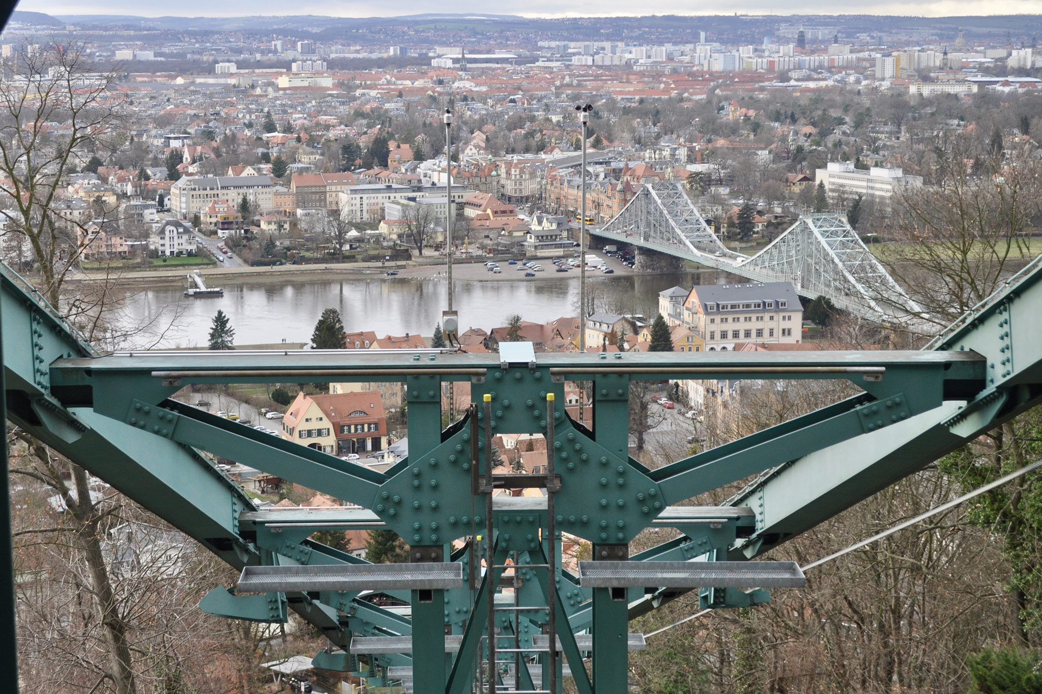 Dresden